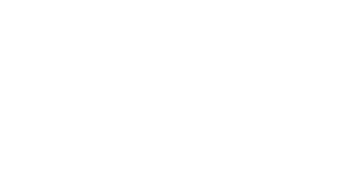 Bar Events UK