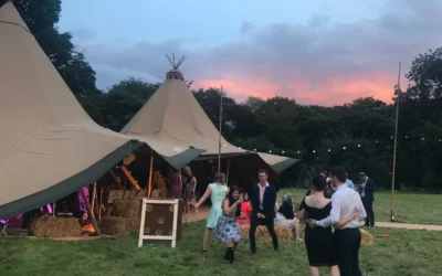 59a6d34c20a67500052669