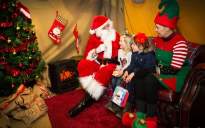 5a53a8cd0d3e8268343461