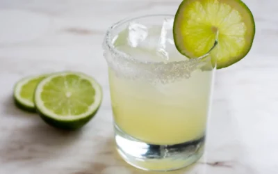 5ece8522c0522645263073