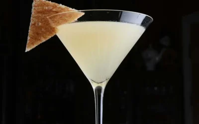 5ecfc171288c9980365127