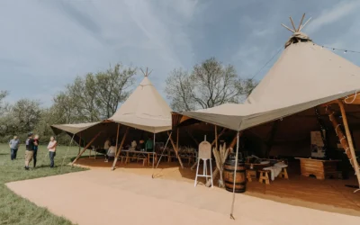 656dd4fac77dc429381765