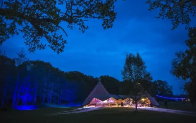 6761600ce2e97518433757