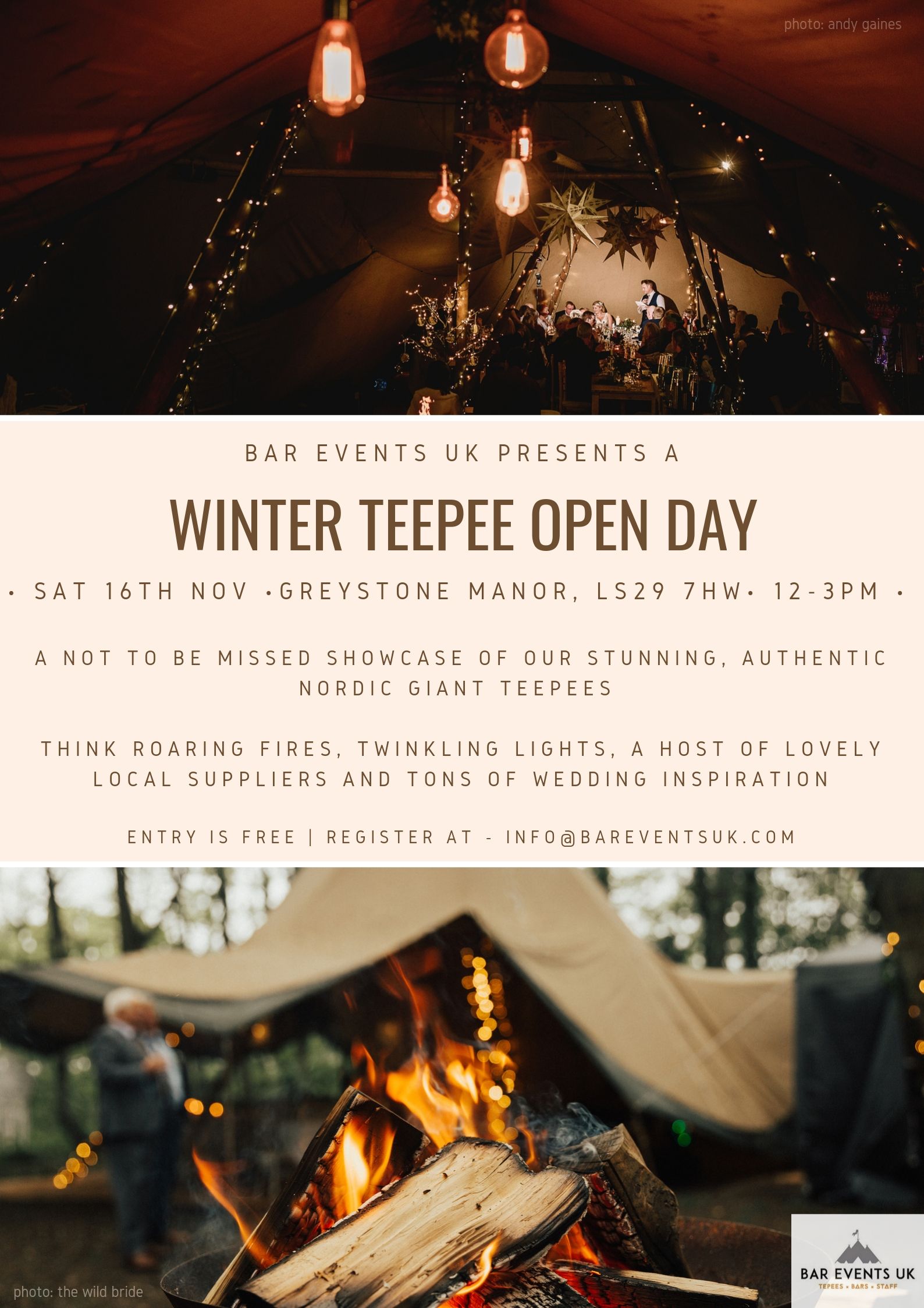 Winter-Open-Day-