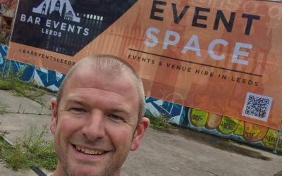 low res bar events leeds