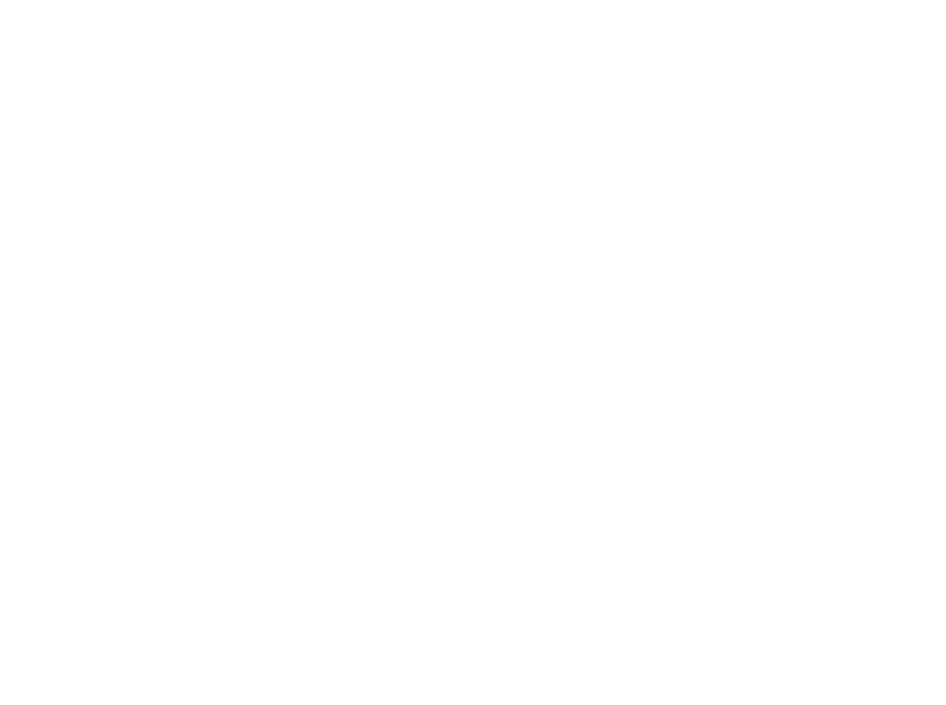 BAR Events Leeds logo